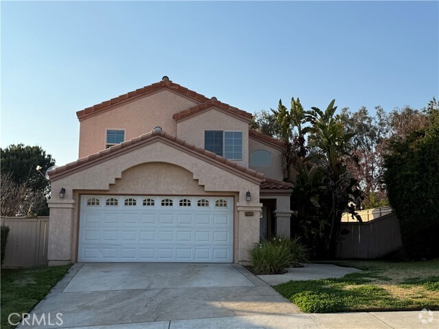 Building Photo - 7638 Sweetwater Ln Rental