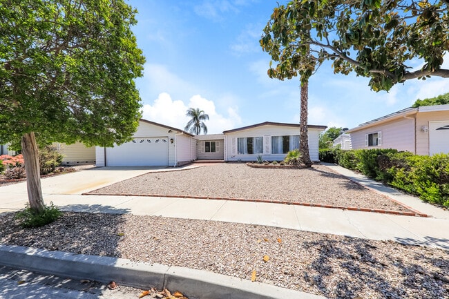 Photo - 2953 Manzanita Way House