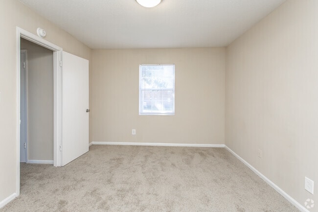 Photo - Centerview Park