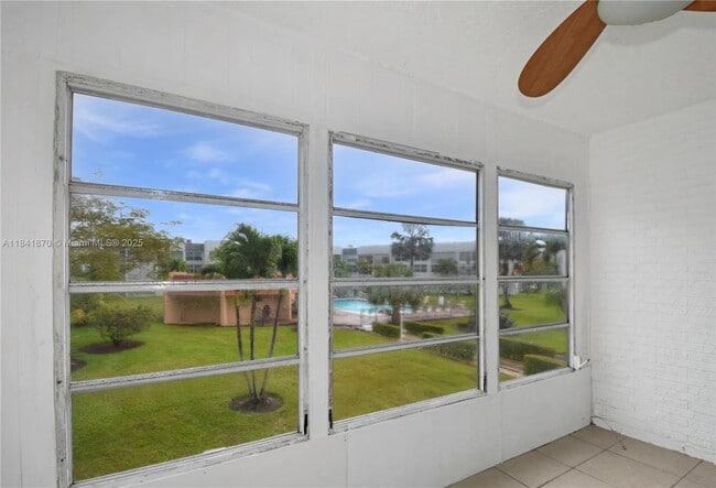 Photo - 6650 Royal Palm Blvd Unit 206C