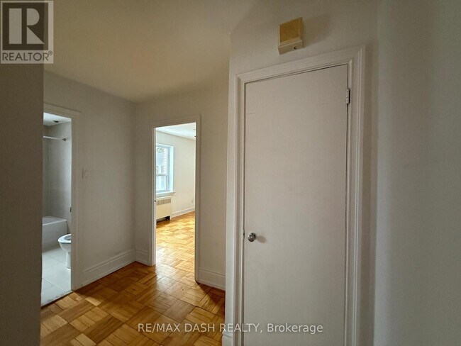 Photo - 69 Old Mill Terrace Unité 1