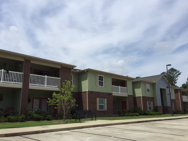 Hallmark at Phenix - Hallmark at Phenix