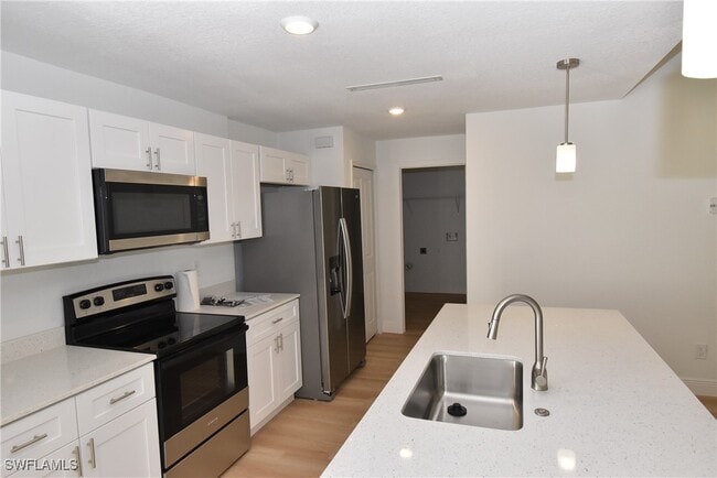 Photo - 4696 April Ave