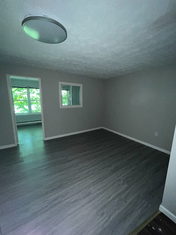 Photo - 416 Franklin Ave Unit A04