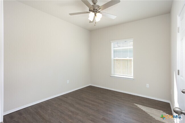Building Photo - 3428 Scott Cir Rental