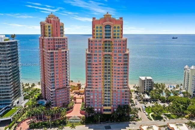 Photo - 2110 N Ocean Blvd Unit 21B