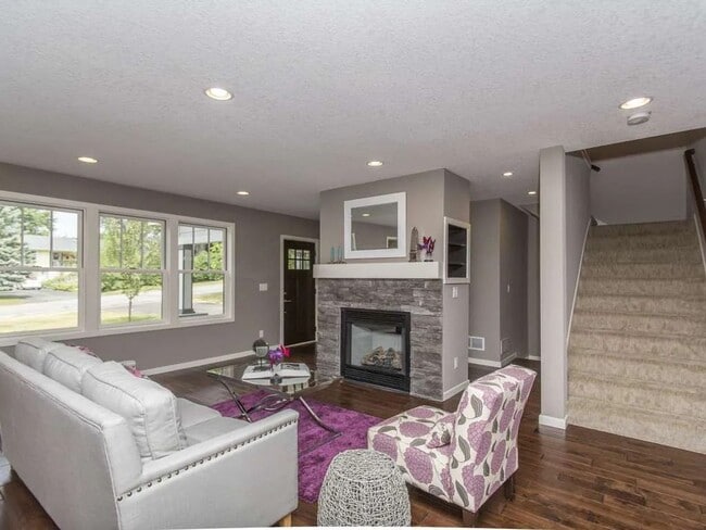 Photo - 5321 Interlachen Blvd