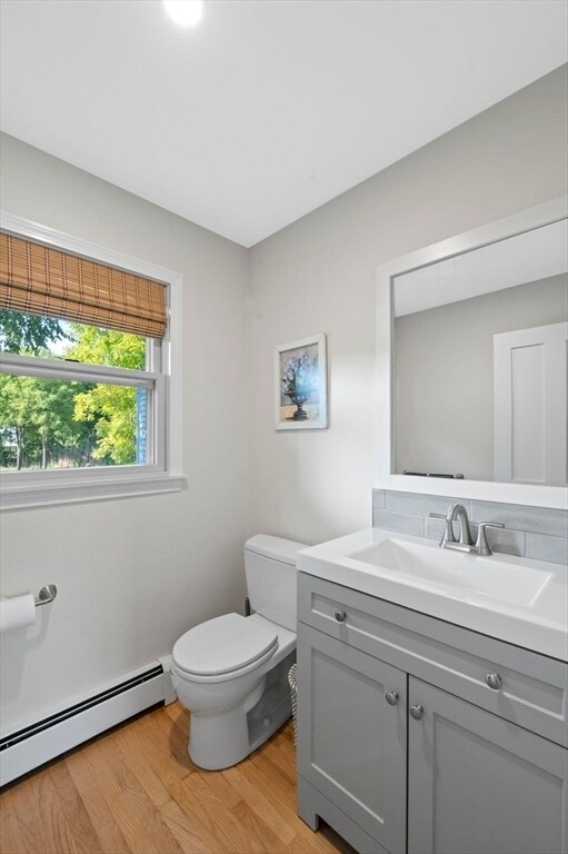 Photo - 15 Meadow Ln