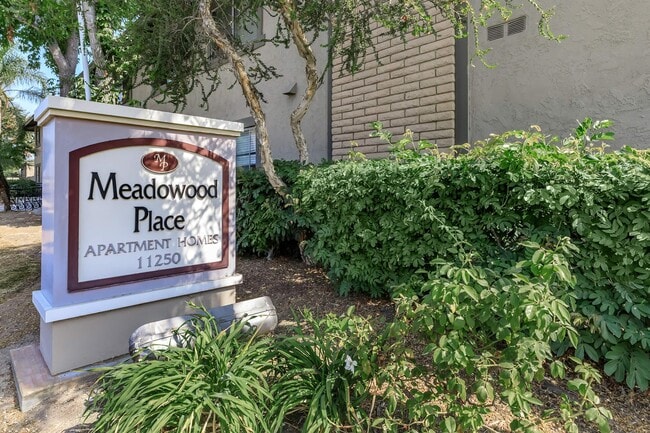 Photo - Meadowood Place Apartment Homes