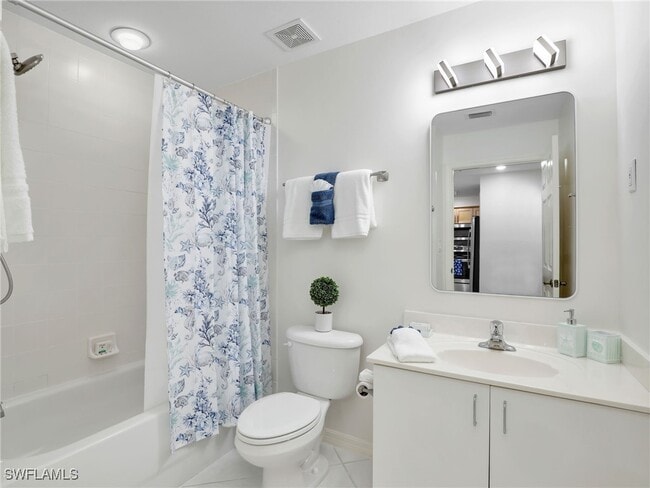 Photo - 4420 Botanical Pl Cir Unit 102