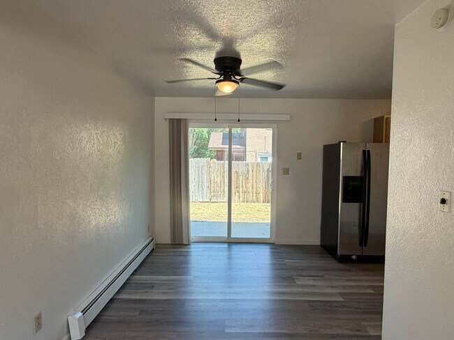 Photo - 3211 Opal Ct Unit A