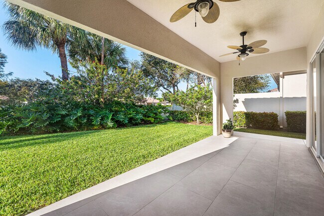 Photo - 8308 Rosalie Ln