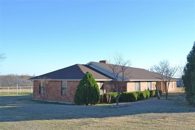 Photo - 575 Doe Creek Rd