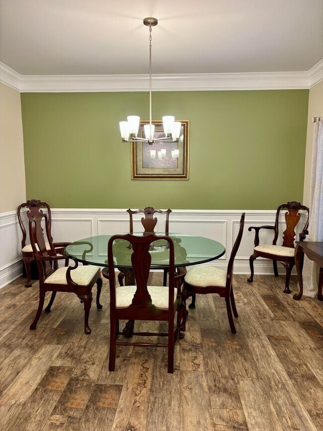 Photo - Waverly Place