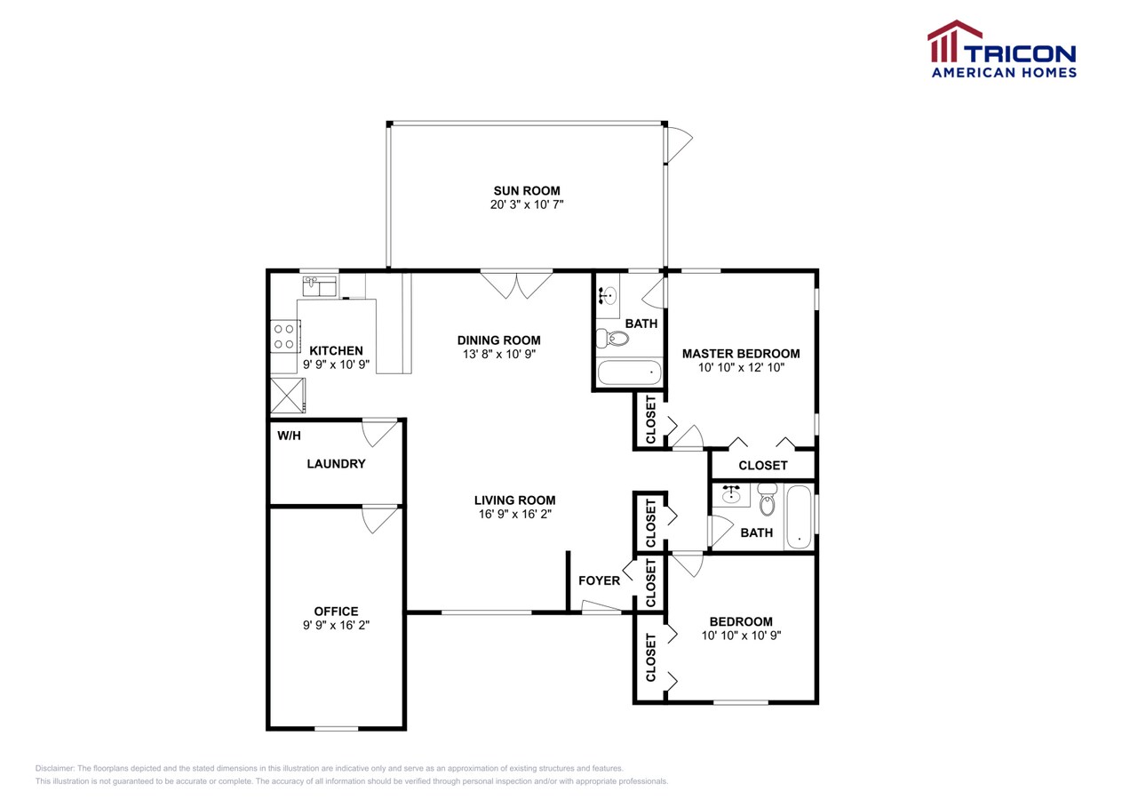 Photo - 1921 Cutty Bay Ct