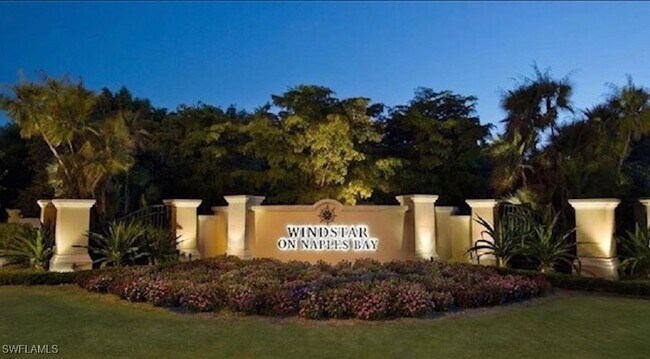 Photo - 4650 Yacht Harbor Dr Unit 132