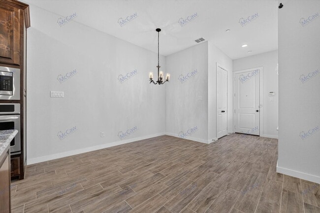 Photo - 8728 Ice House Dr