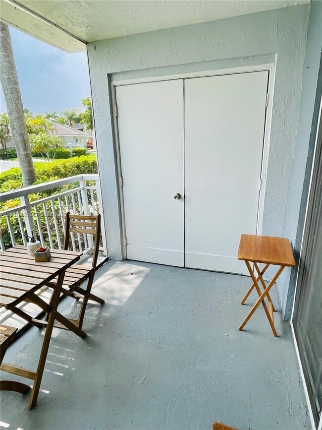 Photo - 8600 SW 212th St Unit 108