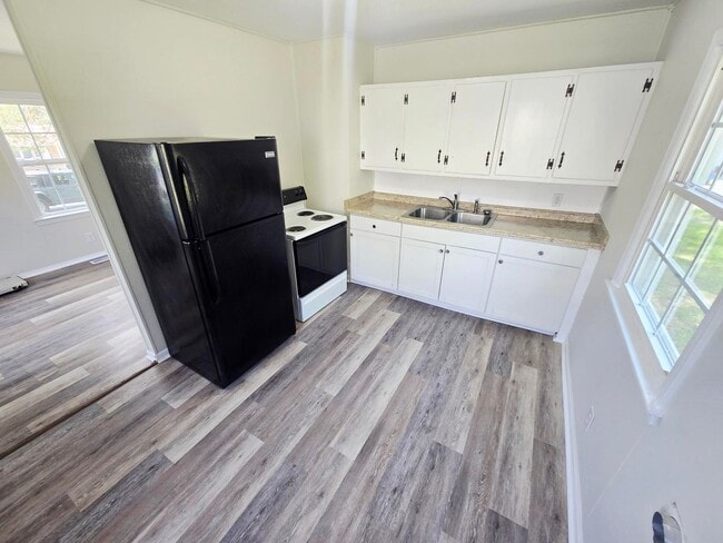 Photo - 1000 Camden St