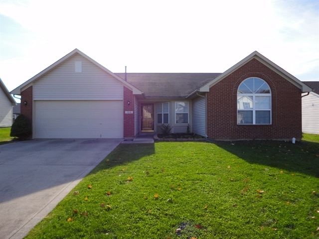 Building Photo - 7215 Kidwell Dr