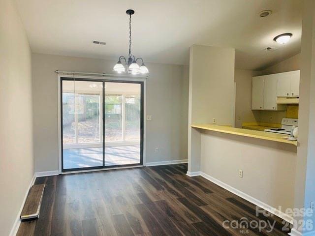 2601 Dion Ave