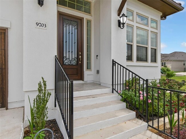 Photo - 9703 Bayshore Bend Unit 81