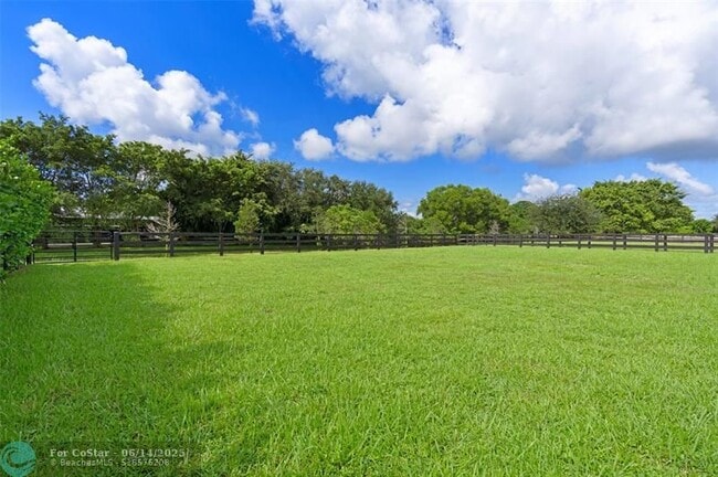 Photo - 14363 Drafthorse Ln
