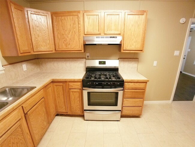 Photo - 3310 Marvin Rd