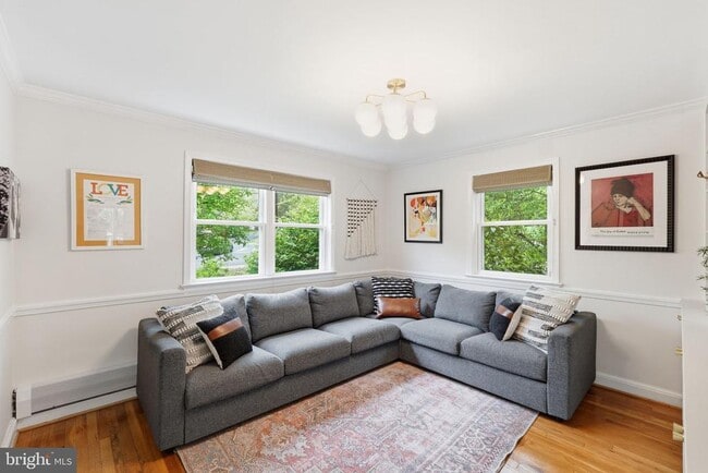 Photo - 8007 Wildwood Dr