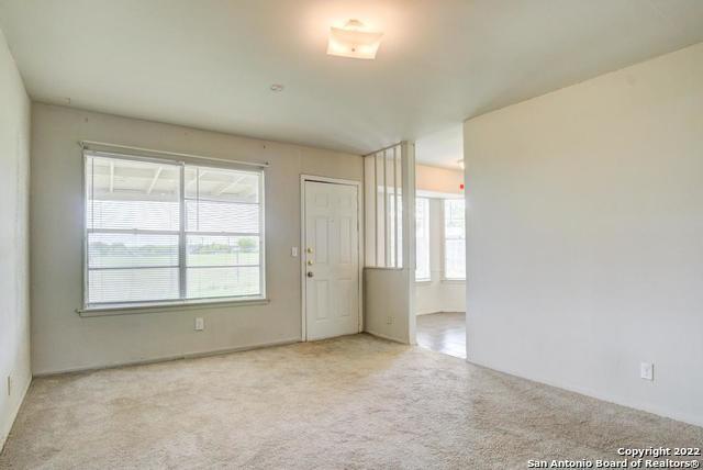 Photo - 9626 Boonsboro Dr