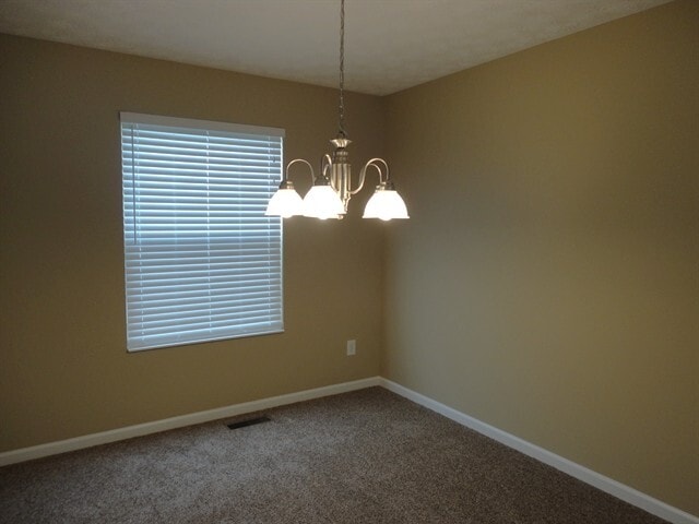 Photo - 509 Lake Front Dr