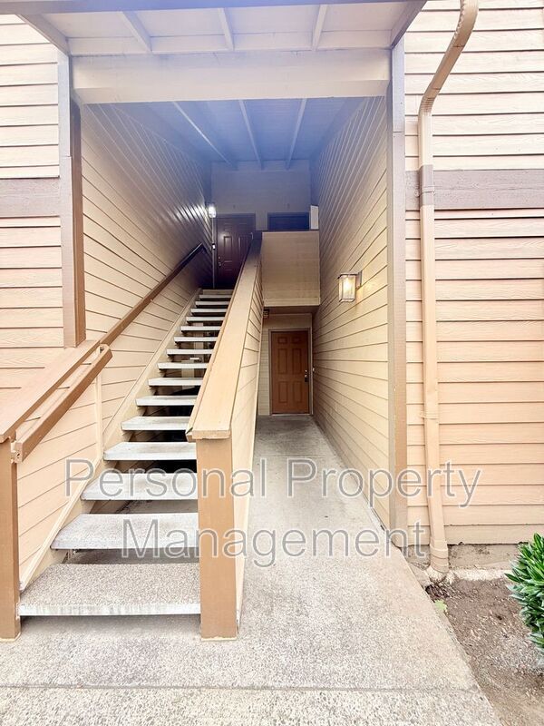 Photo - 3412 NE 66th Ave Unit A07