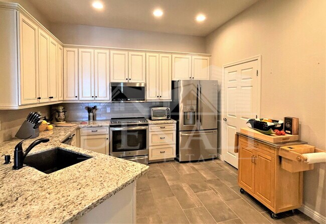 Photo - 14575 W Mountain View Blvd