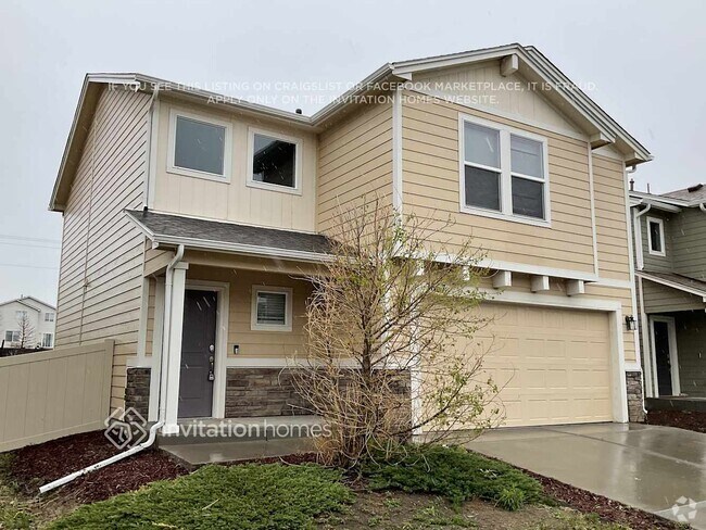 Building Photo - 7667 Benecia Dr Rental