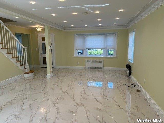 Photo - 59 Radnor Rd