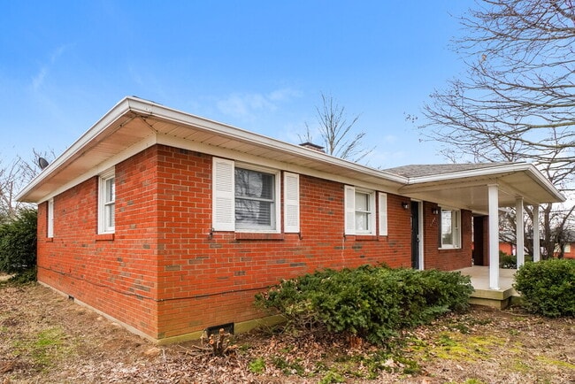 2389 Mt Eden Rd