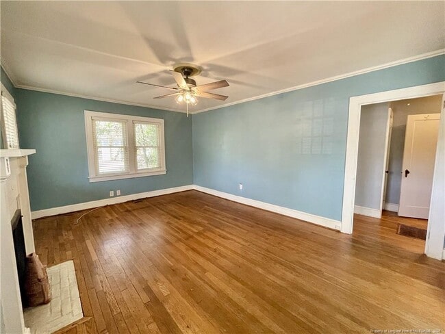 Photo - 2532 McNeill Cir