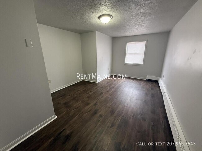 Photo - 148-150 Third St. Apt. Unidad 1