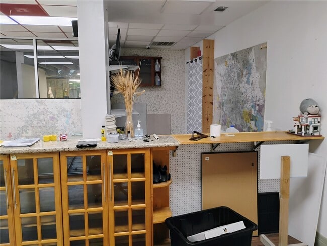 Photo - 9788 Clarewood Dr Unidad 106