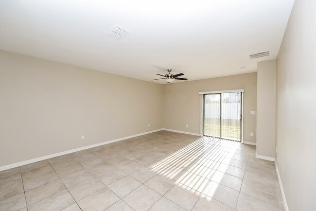 Photo - 14802 Diamond View Pl