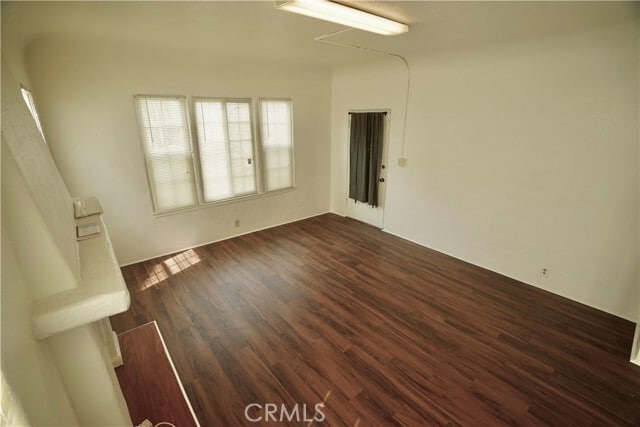 Photo - 1336 Elm St Unit 2