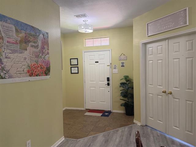 Photo - 4214 Carrington Dr