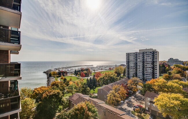 Photo - 2220 Marine Dr