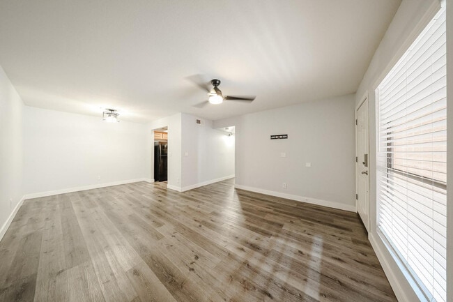 Photo - 1340 N Recker Rd Unit 226