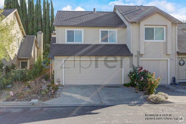 Building Photo - 2110 Alexander Way Rental