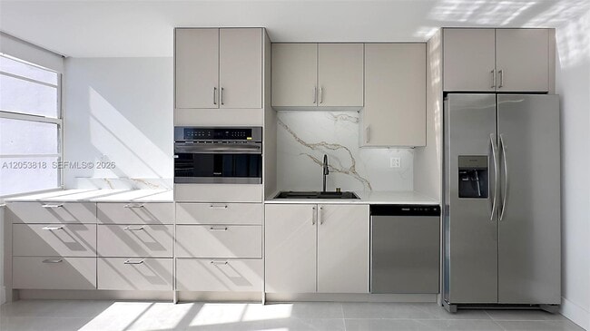 Photo - 18051 Biscayne Blvd Unit 1601