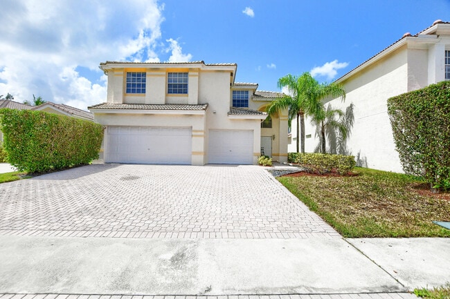 Photo - 11073 Harbour Springs Cir