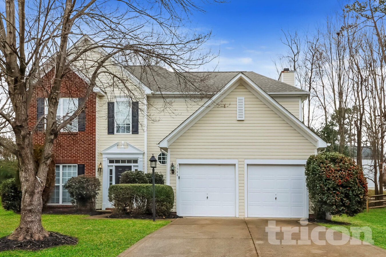 Photo - 3544 Betterton Ln