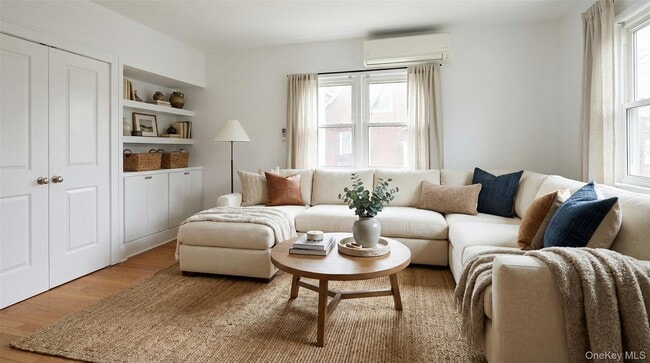 Building Photo - 20 Fairmount Blvd