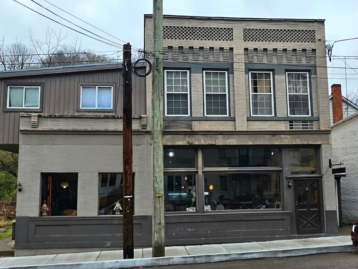 Photo - 231 Main St